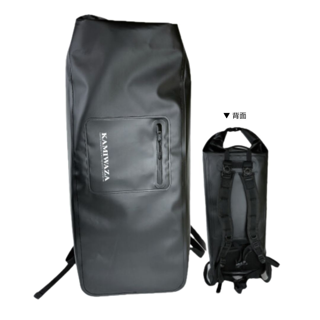 楽天市場】【 お買い物マラソン 全品P5倍 】カミワザ フィッシュ