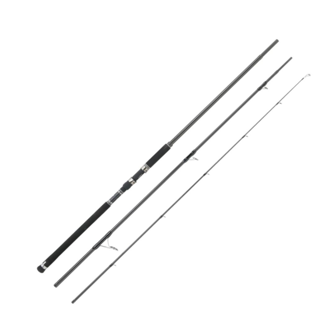 アブガルシア SXJC-1032H80-KR アブガルシア アブ ガルシア ソルティーステージ プロトタイプ ショアジギング