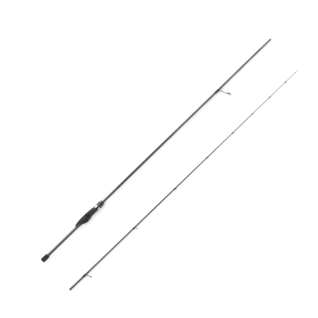 楽天市場】アブ ガルシア ソルティーステージ プロトタイプ メバル 楽天市場】アブ ガルシア ソルティーステージ プロトタイプ メバル