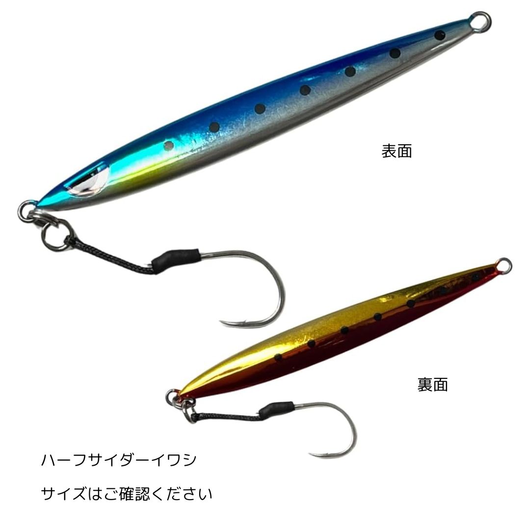  peak アジャスタブルマルチスタンド　レアブルー&ブリッジバー付き snow peak club:THEオリジナルマルチスタンド＆ブリッジバー