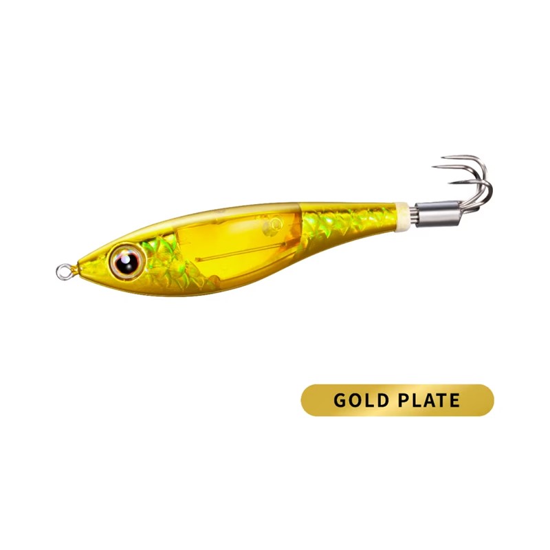 楽天市場】シマノ(SHIMANO) タコマスタースッテ M フラッシュブースト