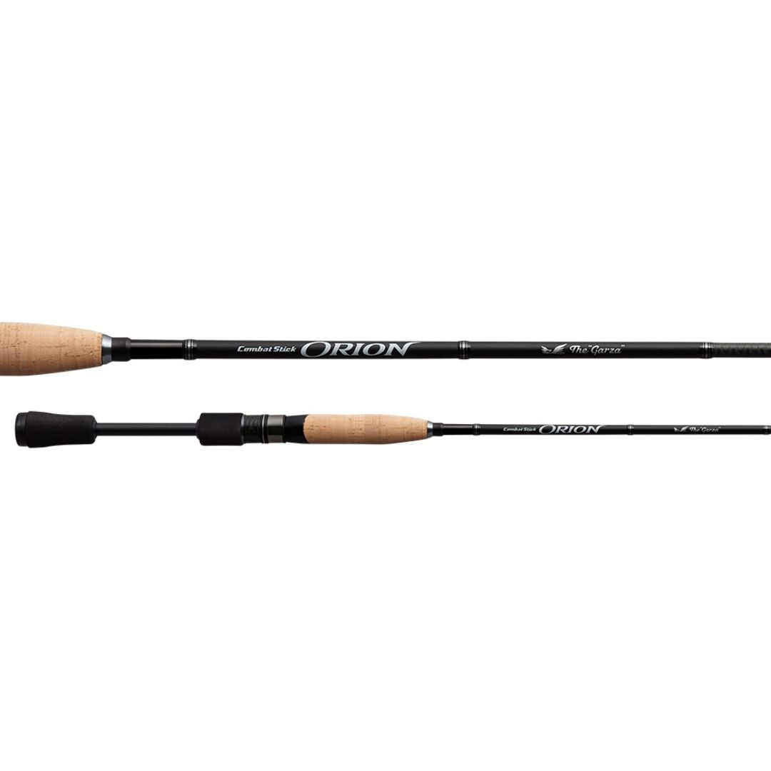 楽天市場】オライオン OCSC-67M カンタータ エバーグリーン 大型便C