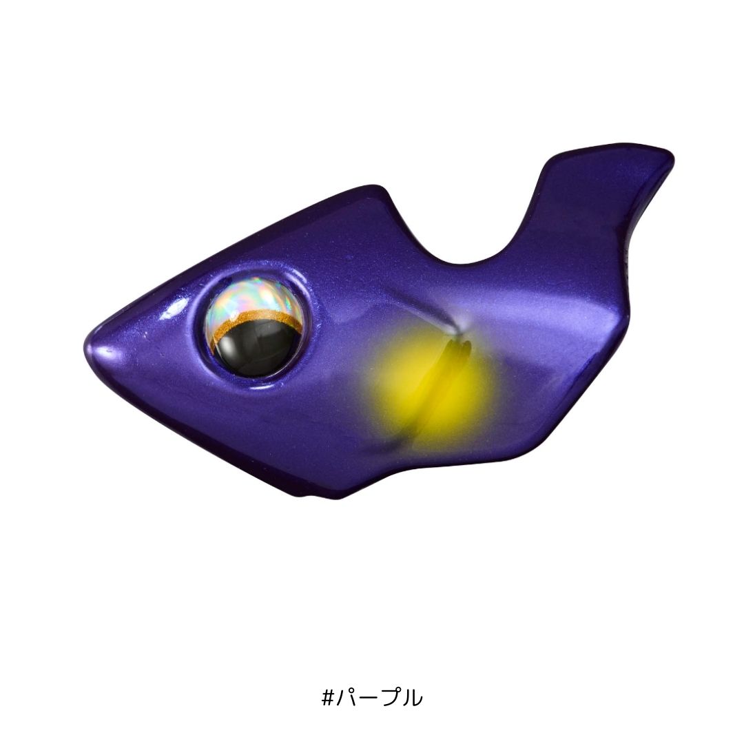 楽天市場】ダイワ DAIWA 仮面シンカー ボート2 40g ピンク