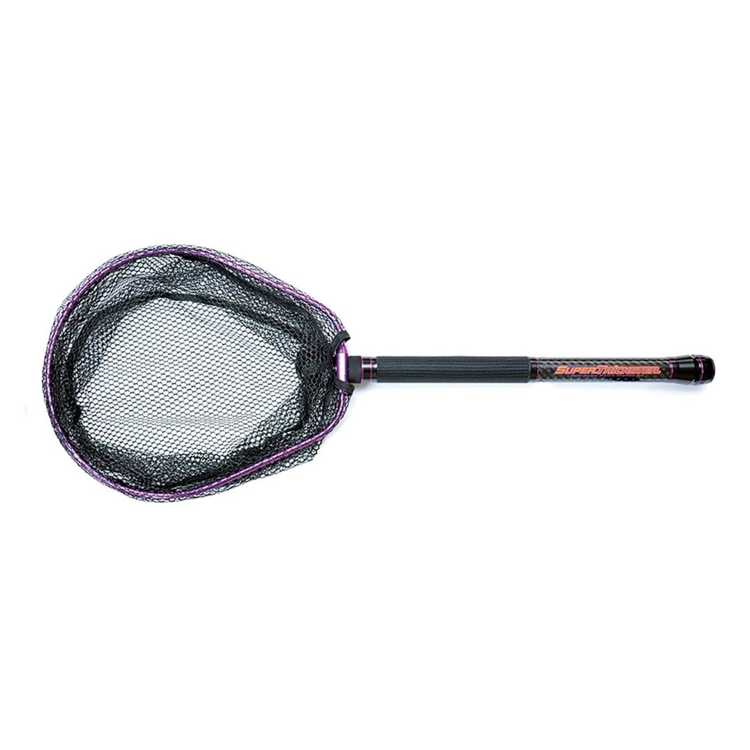 スーパートリックスターネット STN-280PU STN-280PU