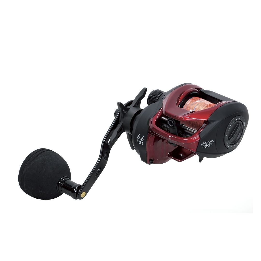 楽天市場】 テイルウォーク(tail walk) エラン ワイド パワーII 71BR