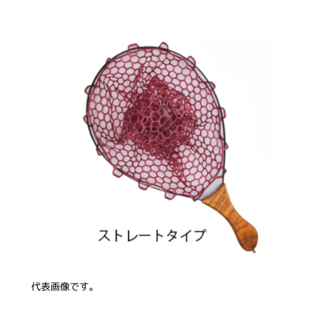 大リーグ手工芸品 エデンインスタネット 引っ切り無い 天然ゴム S