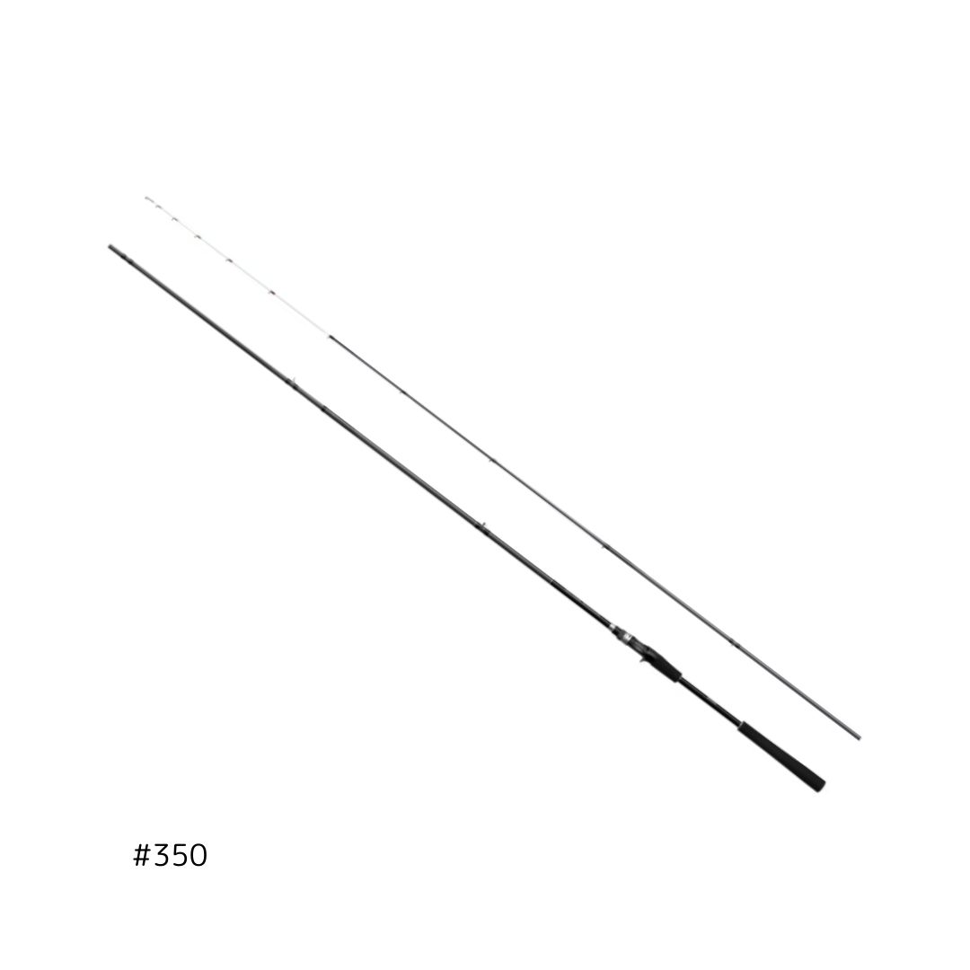 4969363271419_c0.jpg