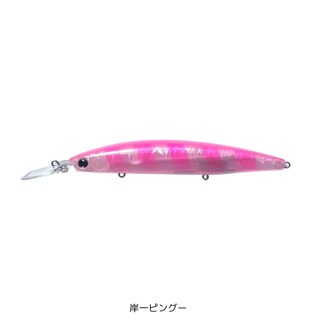 楽天市場】DAIWA（ダイワ） ショアラインシャイナーZ セット