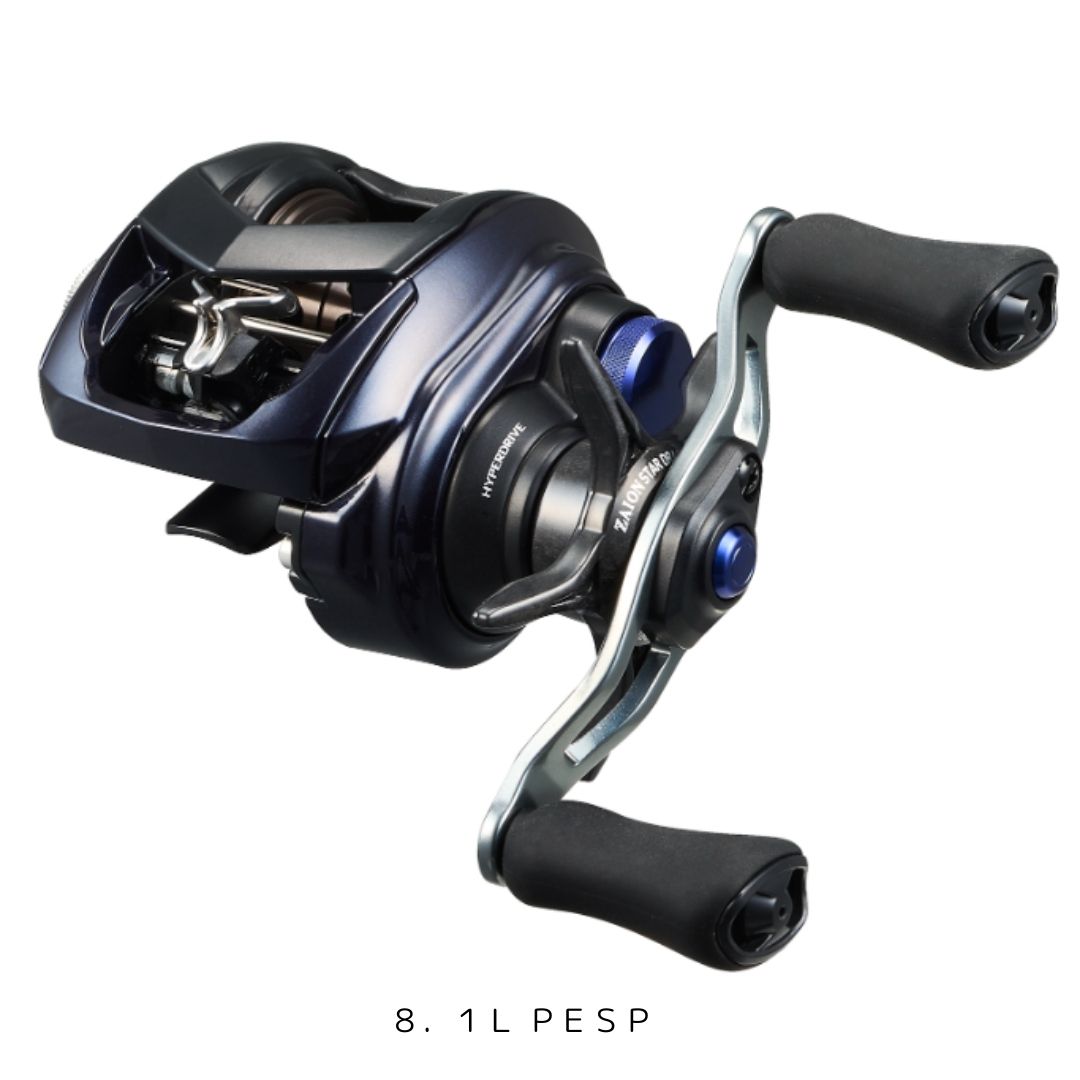 ２３ソルティスト　ＢＦ　ＴＷ　８．１Ｒ　ＰＥ　ＳＰＥＣＩＡＬ 4550133352546_c0.jpg