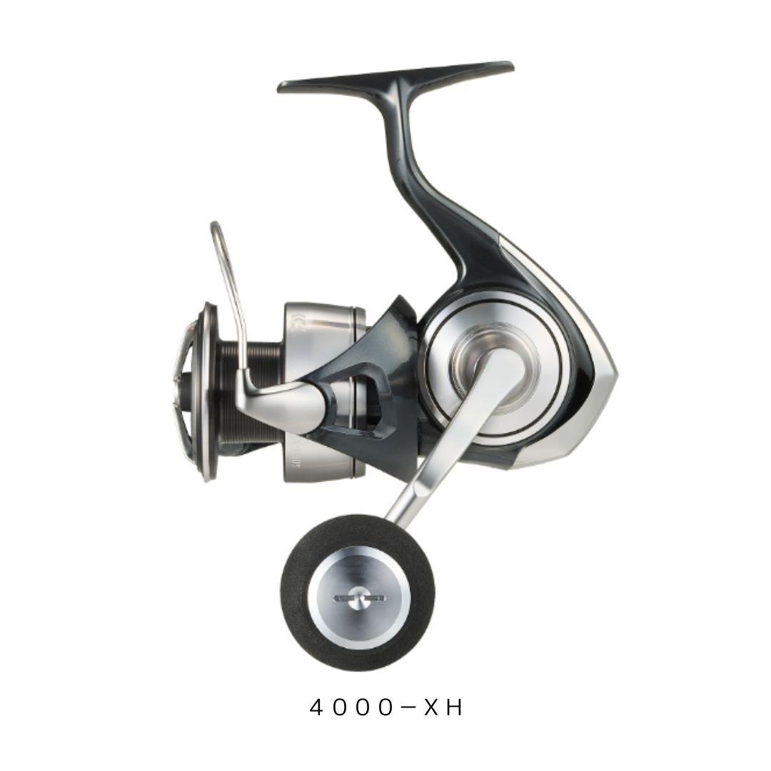 ダイワ24セルテート4000C zeniya-tsurigu_4550133306655