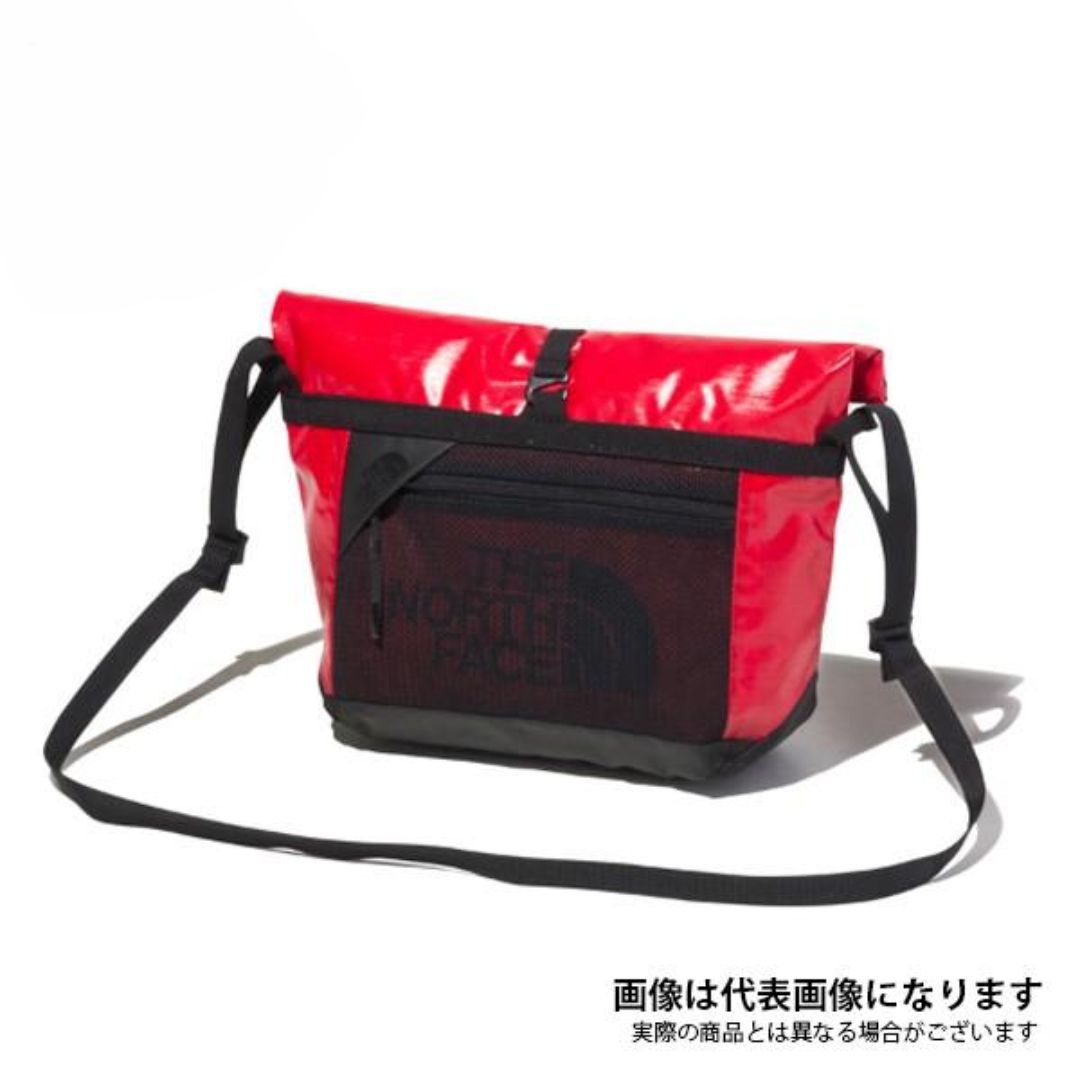 ザ ノースフェイス THE NORTH FACE PADDED TOOL BOX パデッド ツール ボックス NM81457 ブラック キャンプ アウトドア 楽天市場】【THE NORTH FACE】 Padded Tool Box THE NORTH FACE