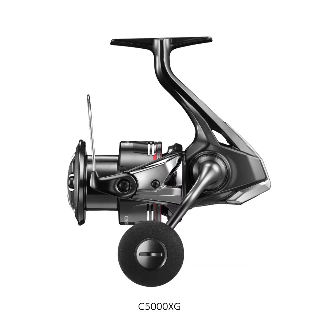シマノ　ヴァンフォード4000XG 楽天市場】SHIMANO（シマノ） ヴァンフォード 4000XG（24年モデル