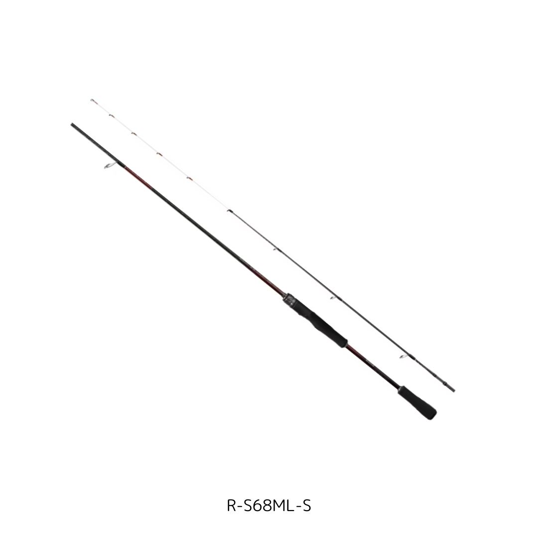 セフィアリミテッドTIP EGING S610ML-S 楽天市場】シマノ セフィアリミテッド ティップエギング S610L-S