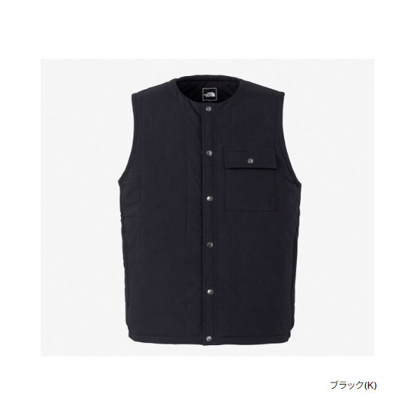 楽天市場】ノースフェイス 衣類 メンズ レディース アウトレット