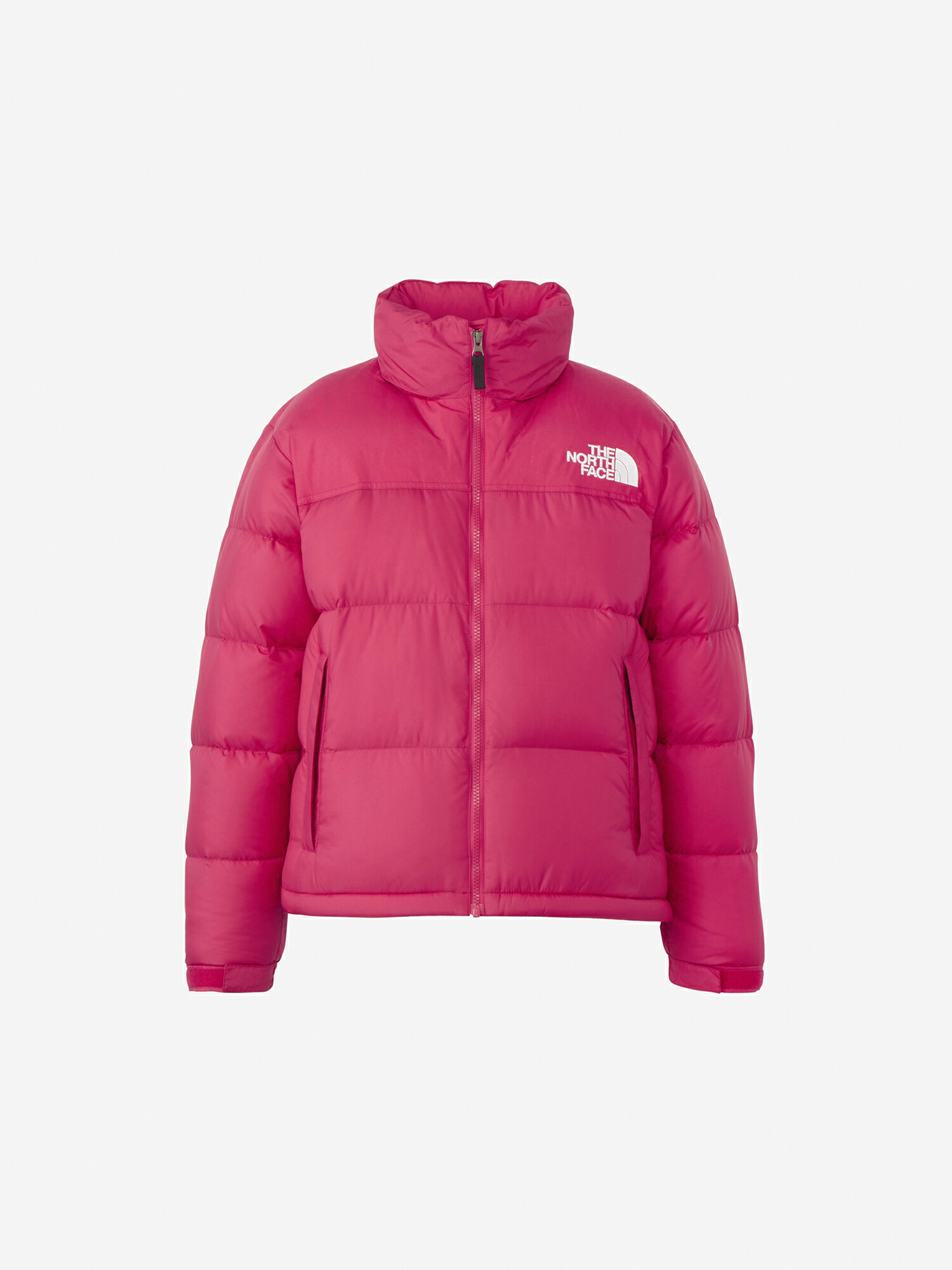 楽天市場】アウター ノースフェイス THE NORTH FACE ショートヌプシ