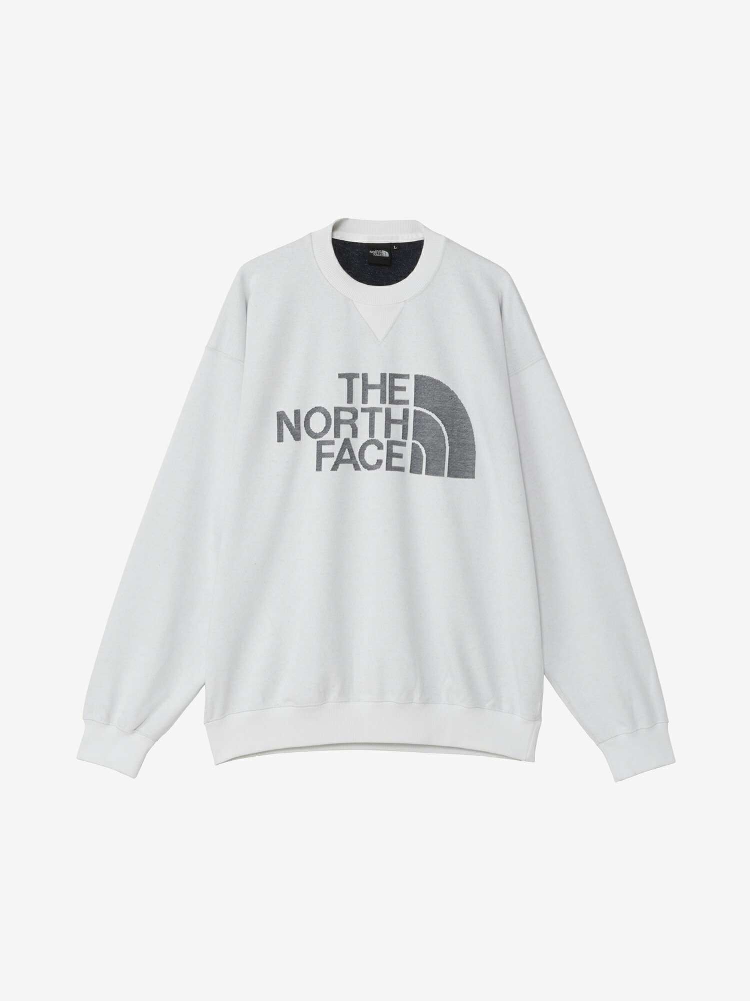 楽天市場】【16日までポイント6倍】【SALE 10%↓】ノースフェイス