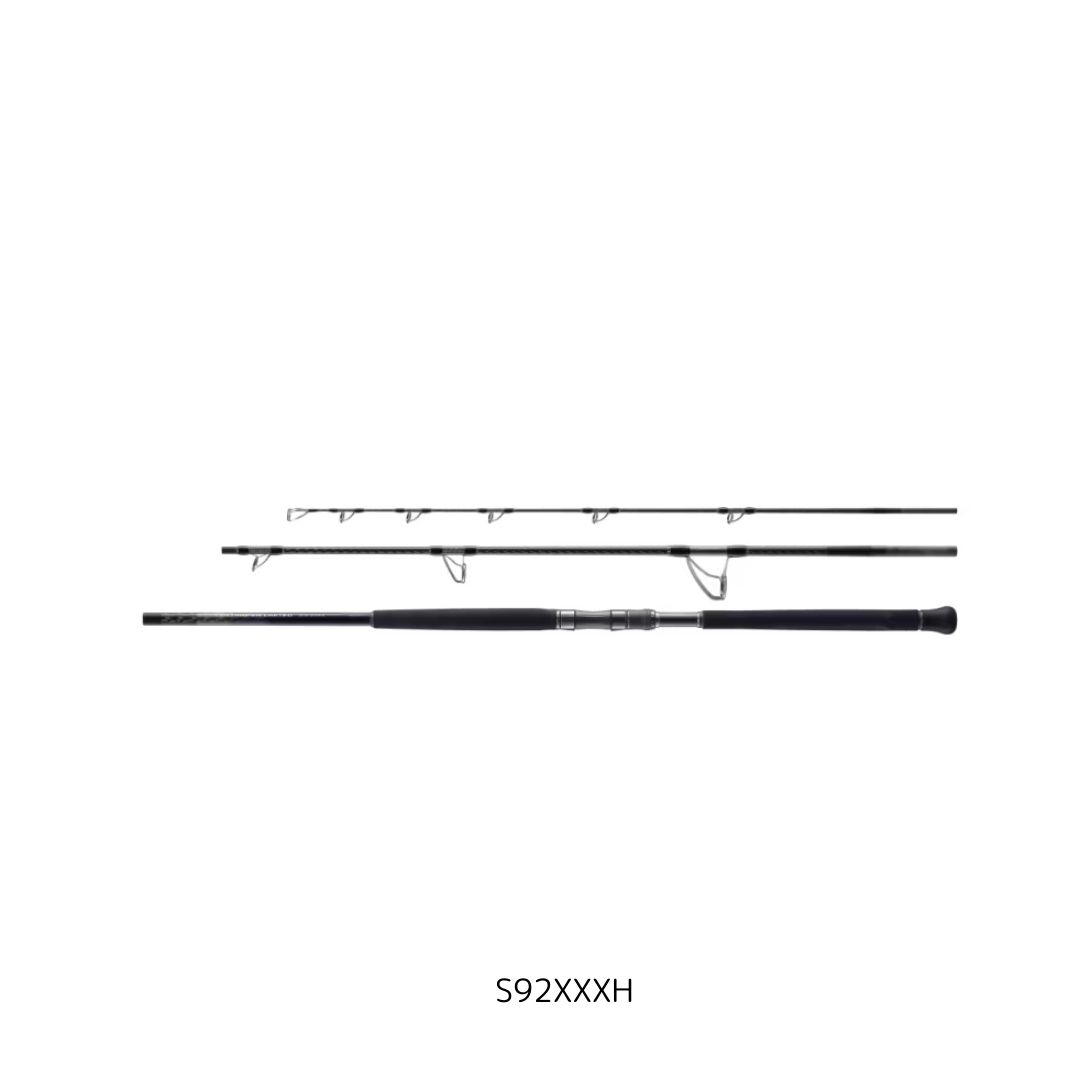 楽天市場】SHIMANO（シマノ） 24 コルトスナイパー リミテッド ビッグ