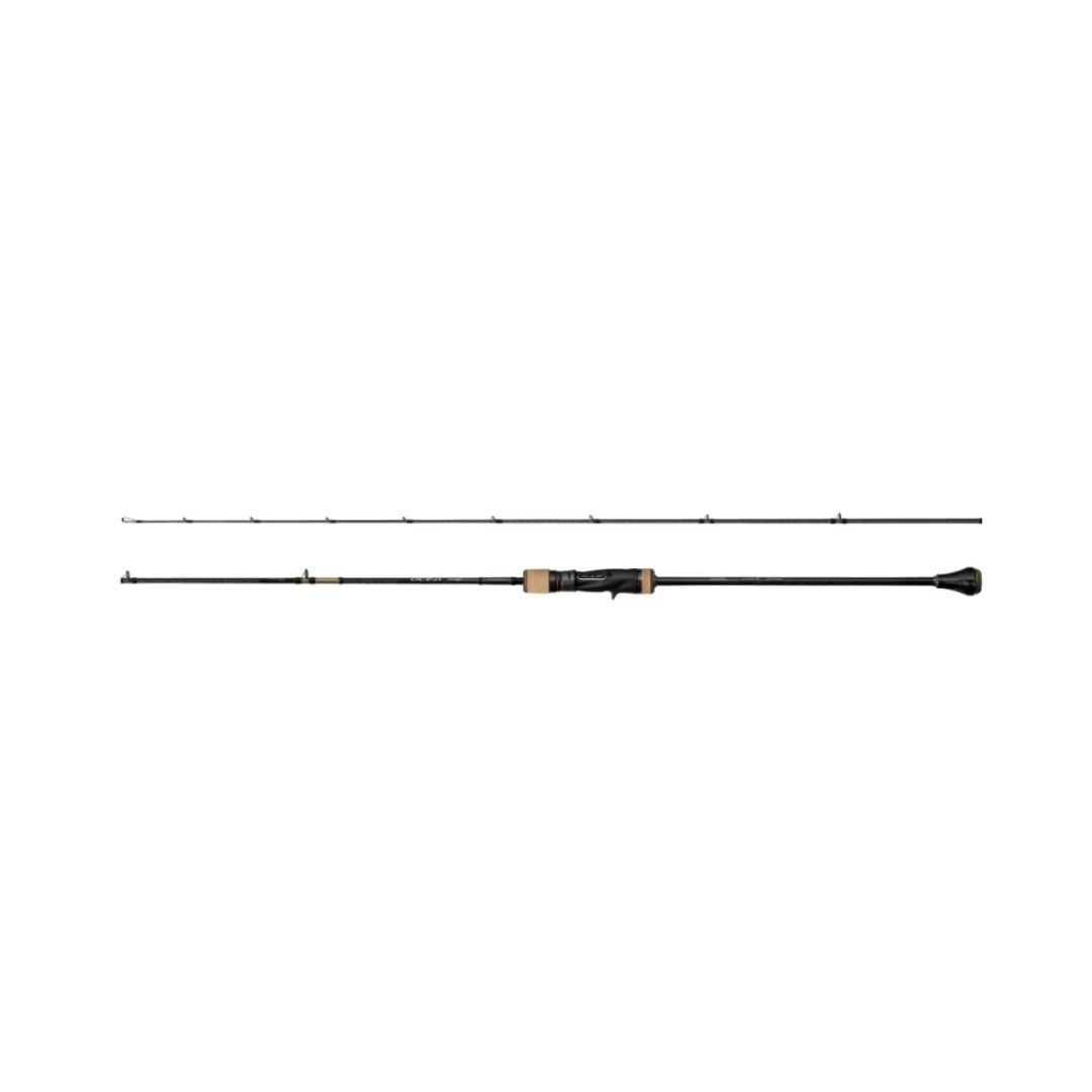 SHIMANO（シマノ） 24 オシアジガ- インフィニティ モーティブ B610-5 大型便C