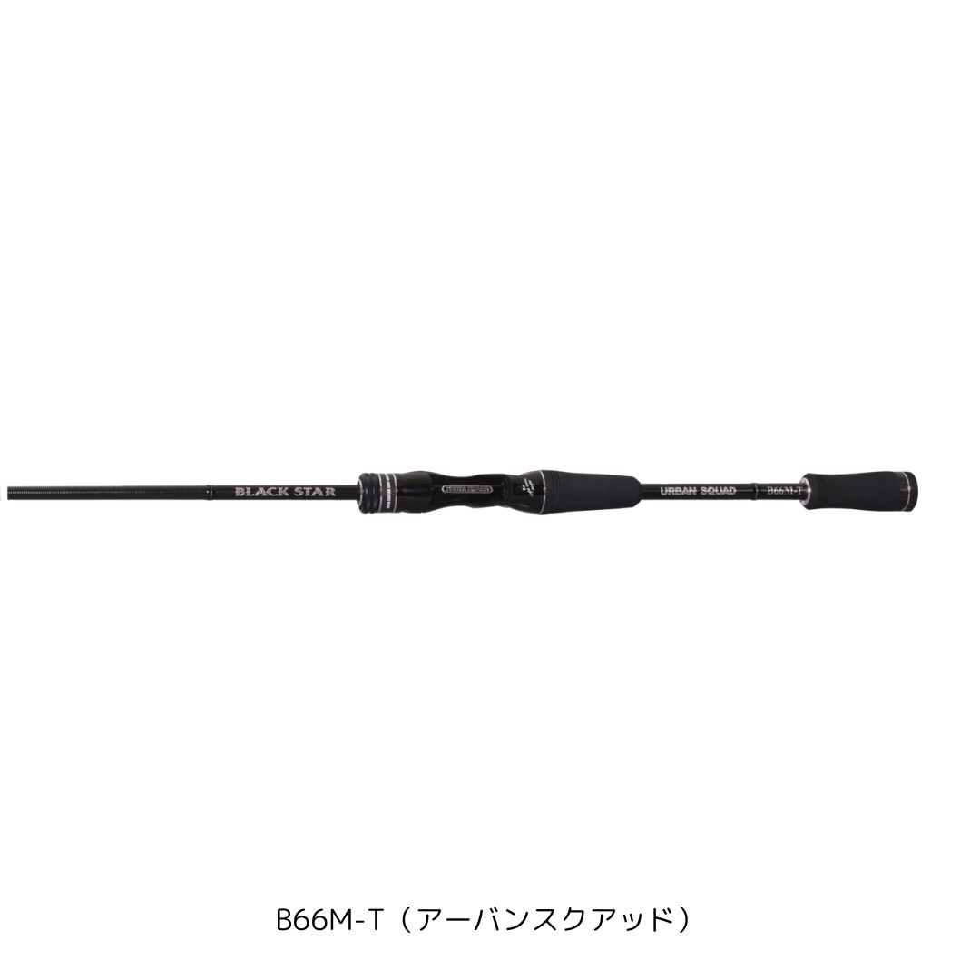 限定色 ゼスタ XESTA ICEMAN185 BKSSEL ブラックシェル XESTA WORKS - XESTAゼスタ公式ウェブサイト