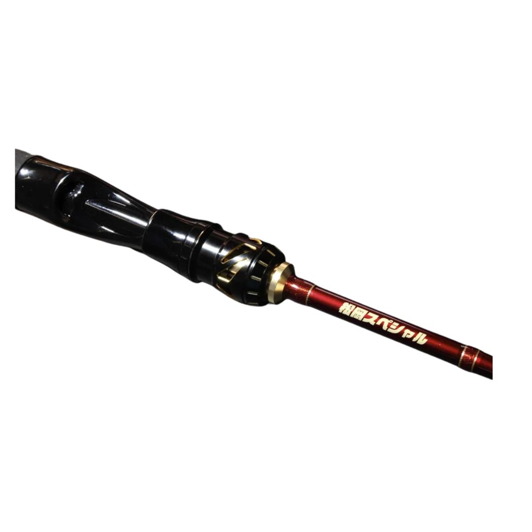 楽天市場】TITANSONIC チタンソニック K67 BIGBAIT-TITAN