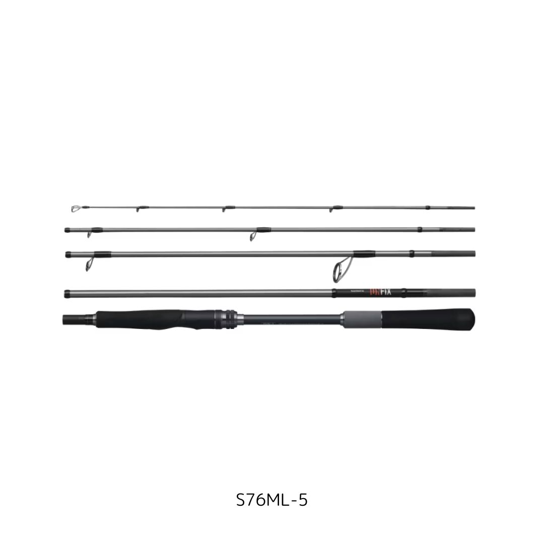 シマノ　24アンフィックス　UNFIX　B66MH-5 楽天市場】（取寄せ／1月末予定） （24年9月新商品） シマノ 24 アン