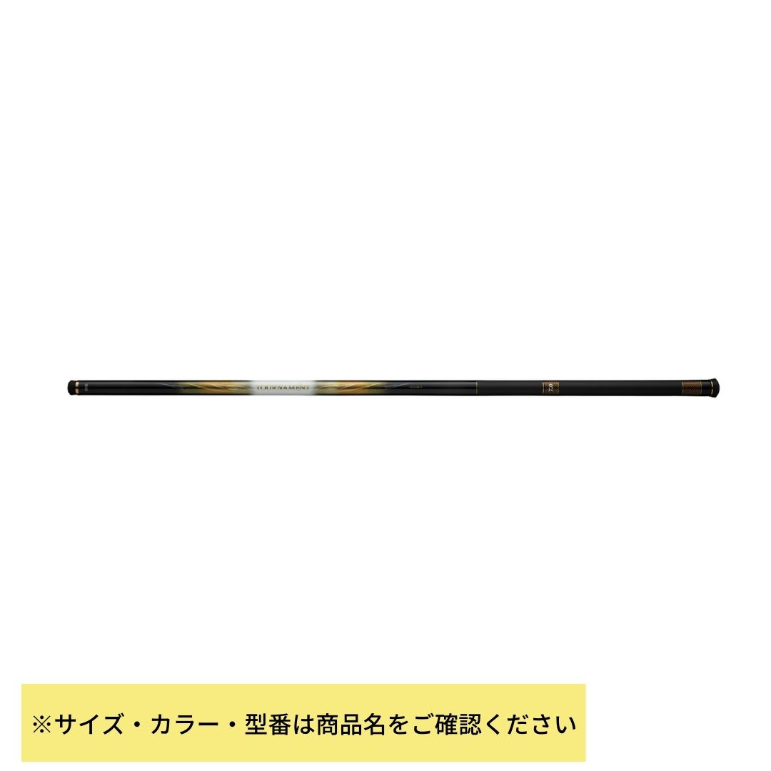 SNSで話題 【即日発送】 MSP6VUBV90I 型番:MSP6VUBV90I