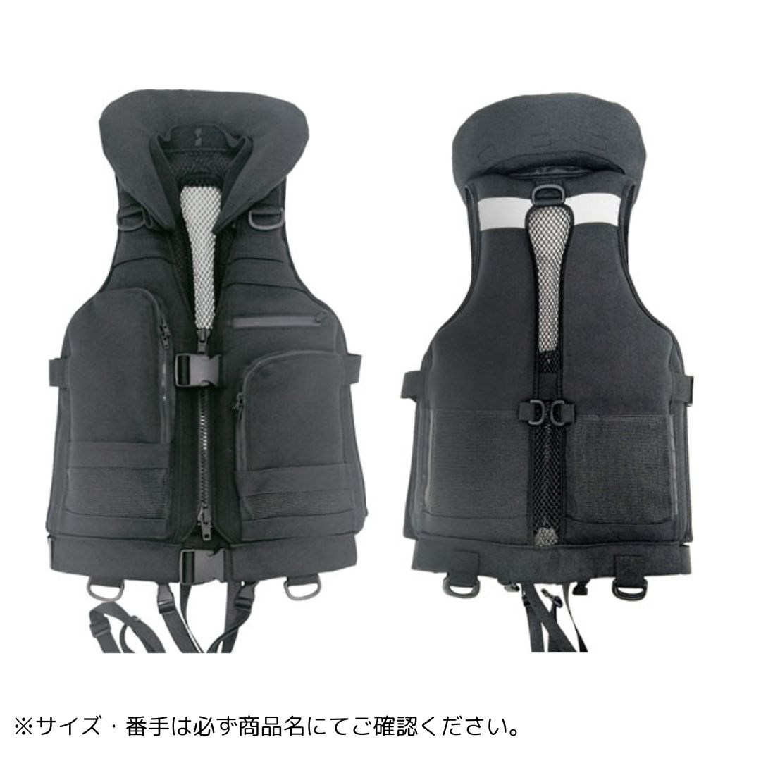 撃投上半身プロテクター4 ロゴタイプ色つや コーラル OWNER（所有権者）