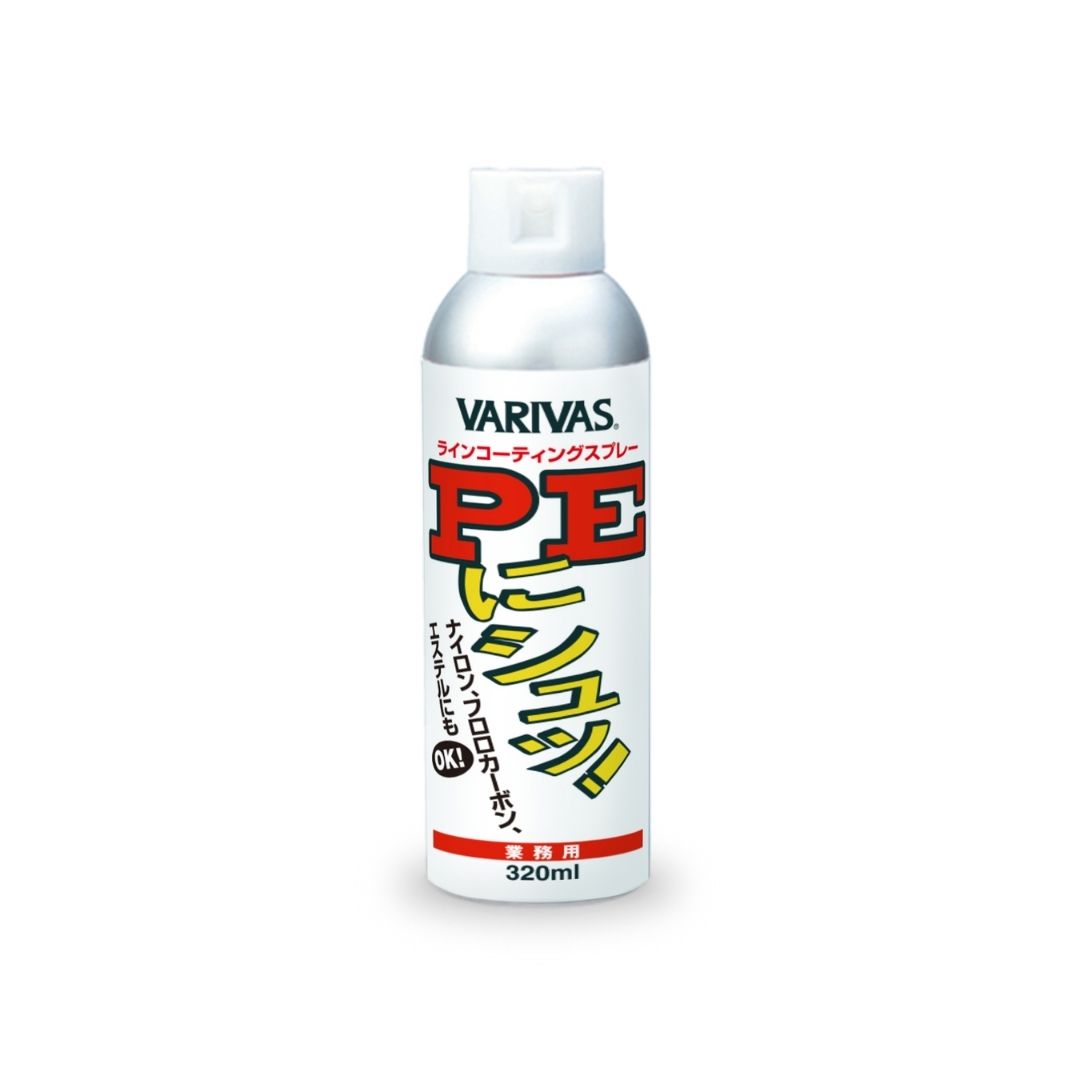 楽天市場】アズーロ PEライン 強化スプレー 400ml 大容量