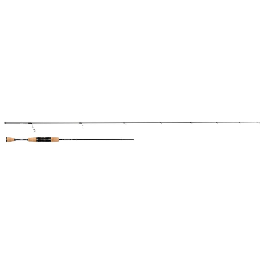 T-CONNECTION AREA TCA-S61L-G JACKALL(ジャッカル) 大型便A|フィッシングマックス店