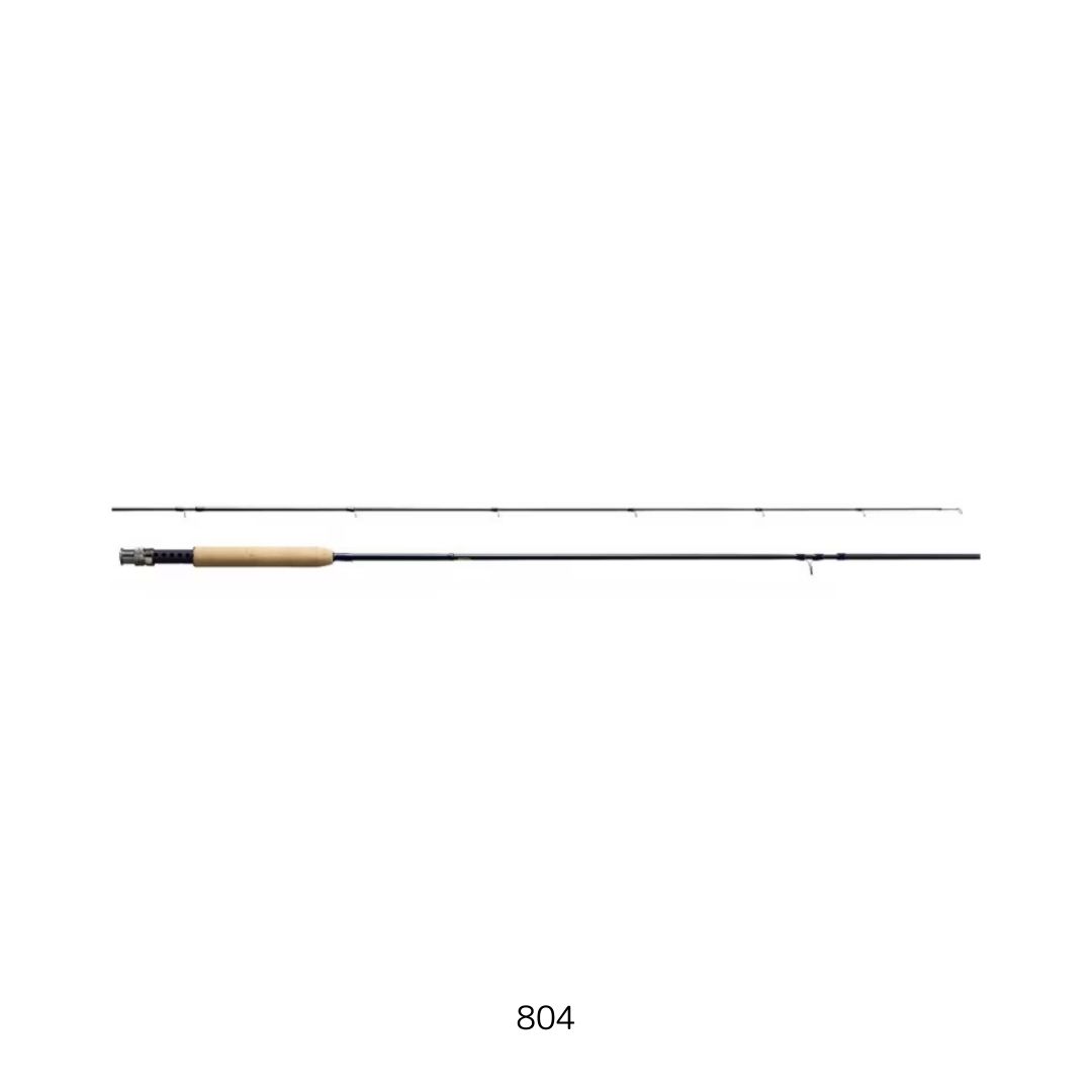 ブルックストーン 804 SHIMANO（シマノ） 大型便A