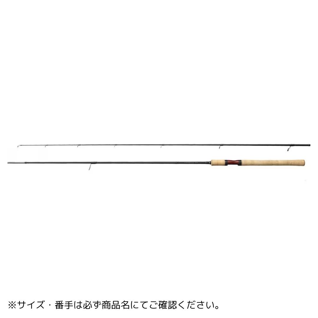 カーディフNX S77L SHIMANO（シマノ） 大型便A