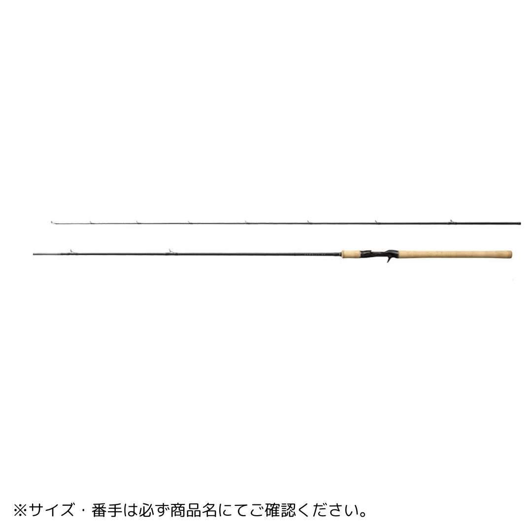 楽天市場】カーディフNX B60UL SHIMANO（シマノ） 大型便A