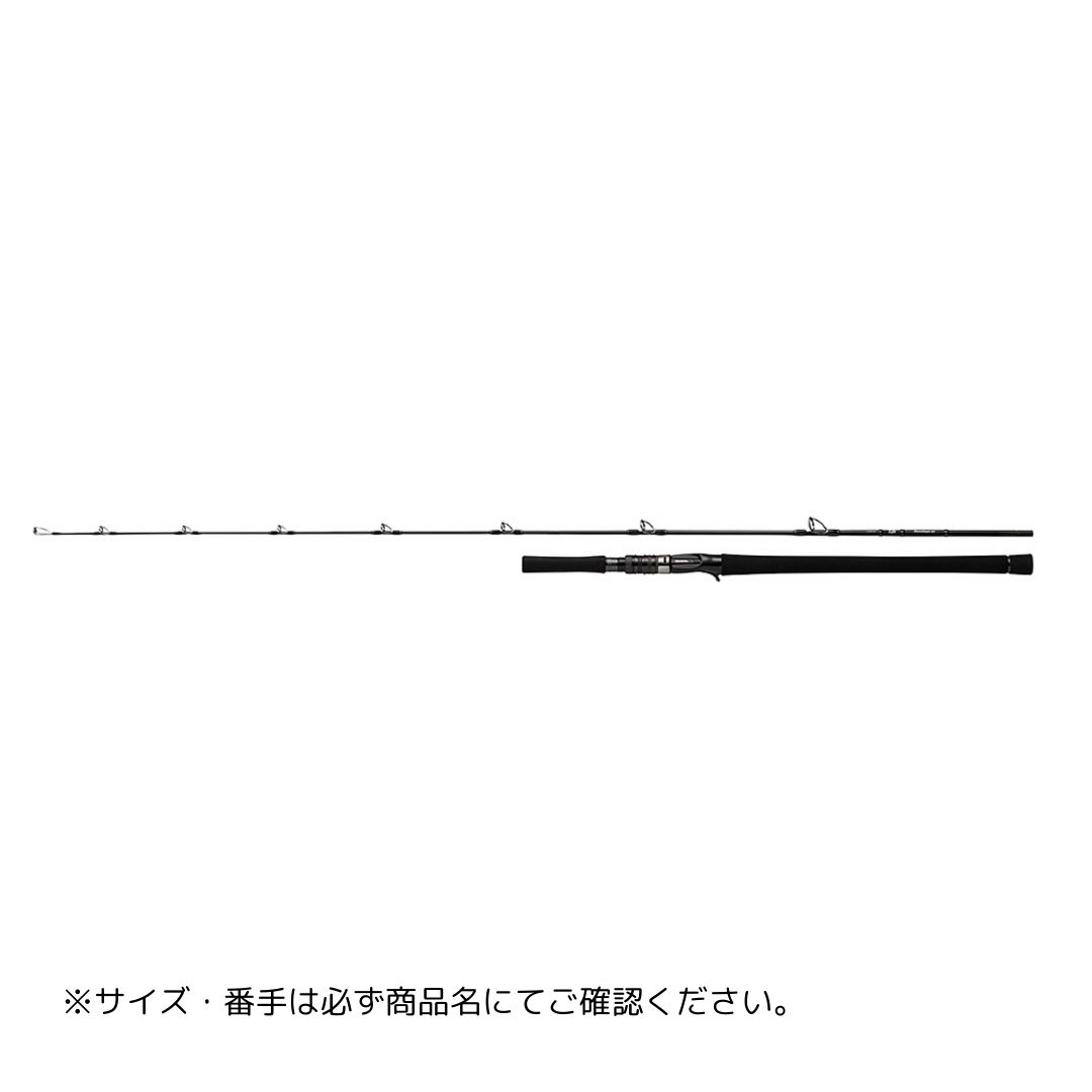 Neostage DG J60B-4 ダイワ ネオステージ 楽天市場】ダイワ ネオステージ Neostage DG J60B-4 (ベイト 2