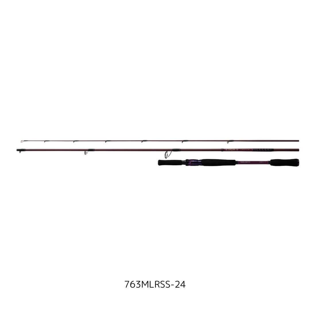 楽天市場】≪'24年1月新商品!≫ ダイワ ハートランド リベラ 楽天市場】≪'24年1月新商品!≫ ダイワ ハートランド リベラ