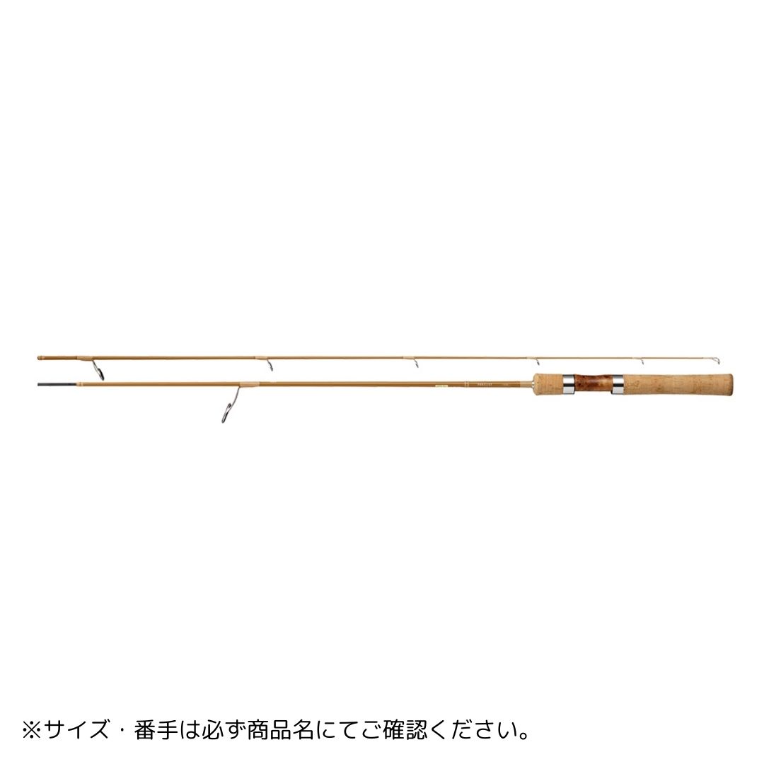 ピュアリスト 43UL・W DAIWA（ダイワ） 大型便A