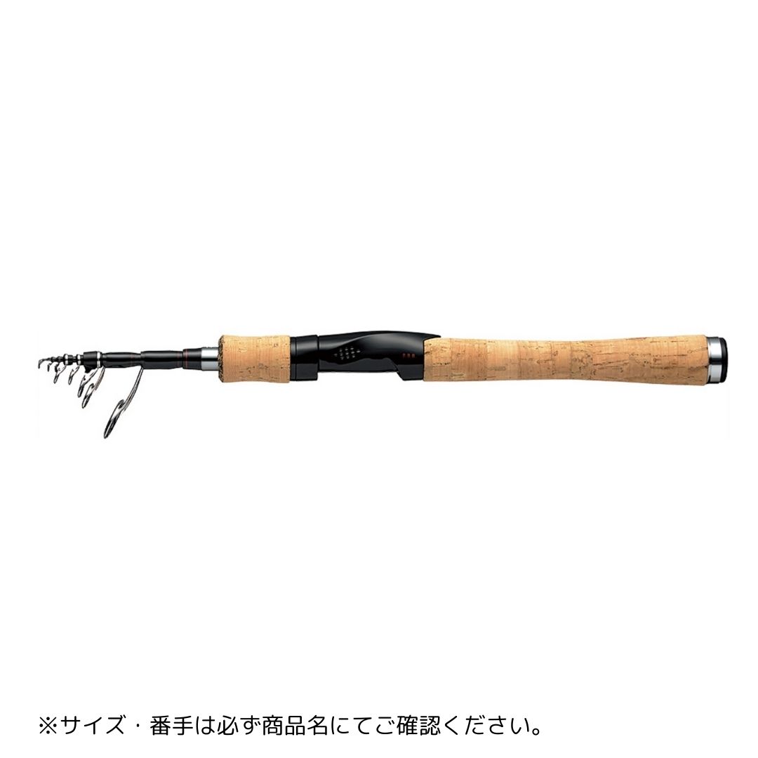 ダイワ　トリプルビー　666TMLRB Amazon.com : DAIWA TRIPLE B B.B.B 666TLFS : Sports & Outdoors