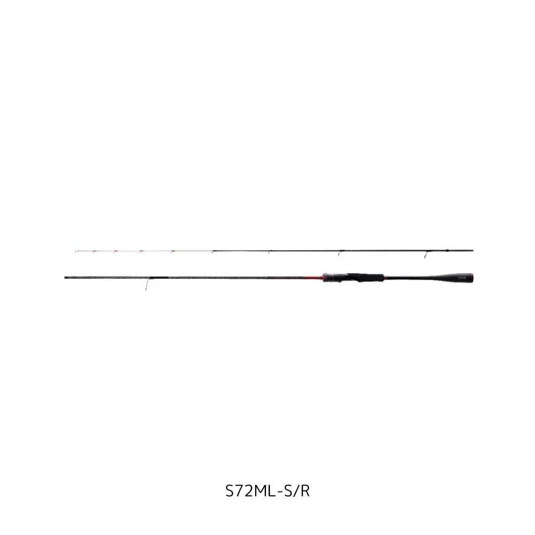 シマノ セフィア XR ティップエギング S68ML-S/R 楽天市場】セフィアXR ティップエギング S68ML-S/R SHIMANO（シマノ