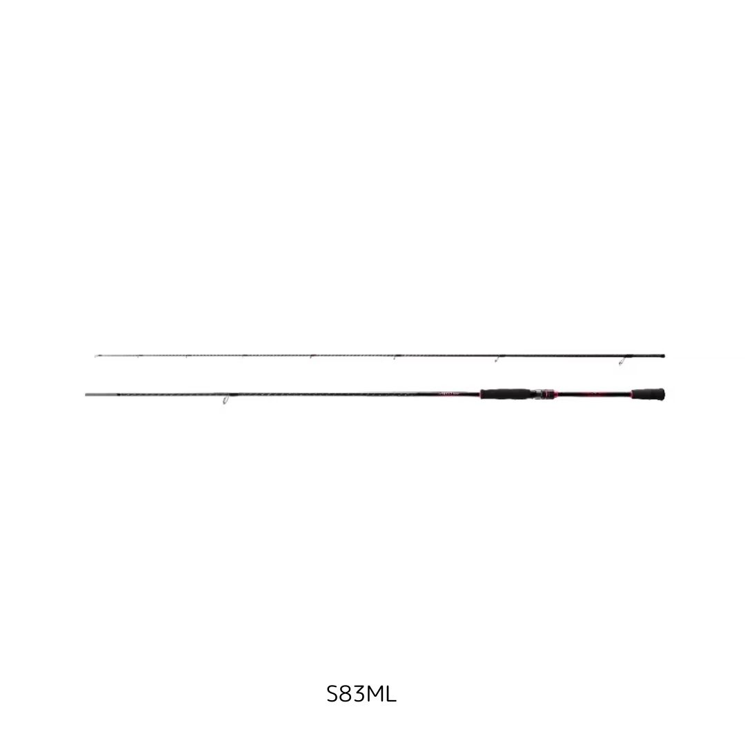 セフィア　BB　S76ML シマノ 22 セフィアBB S76ML | 竿・ロッド,エギロッド,シマノ