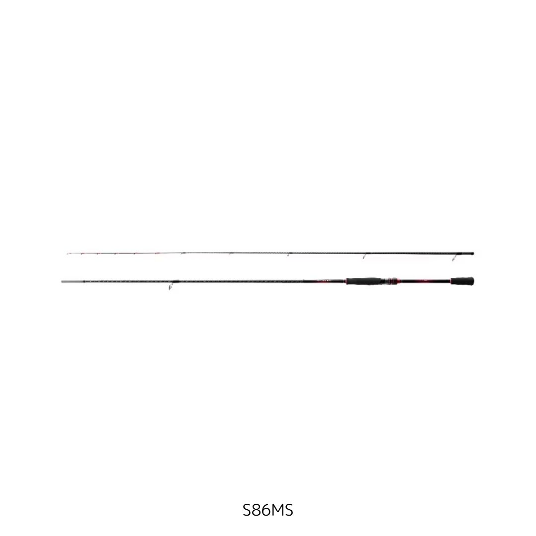 セフィアBB S86MS SHIMANO（シマノ） 大型便B