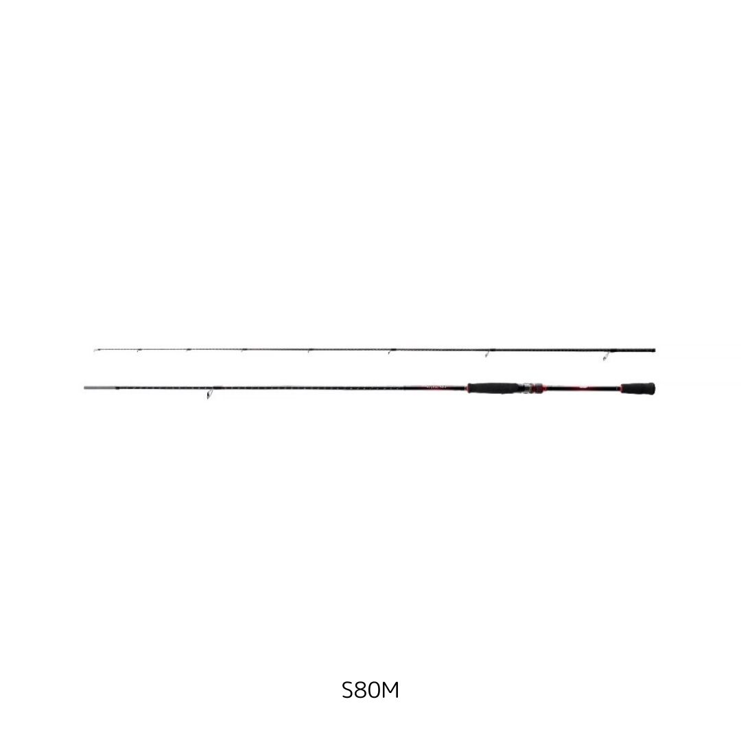 セフィアbb s83m 楽天市場】セフィアBB S83M SHIMANO（シマノ） 大型便B : フィッシング