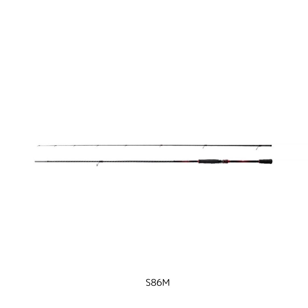 セフィアXR s79m 楽天市場】セフィアXR S79M SHIMANO（シマノ） 大型便B : フィッシング