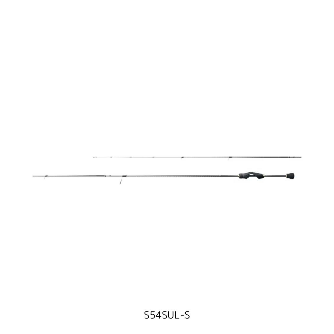 楽天市場】ソアレSS アジング AS58UL-S SHIMANO（シマノ） 大型便A