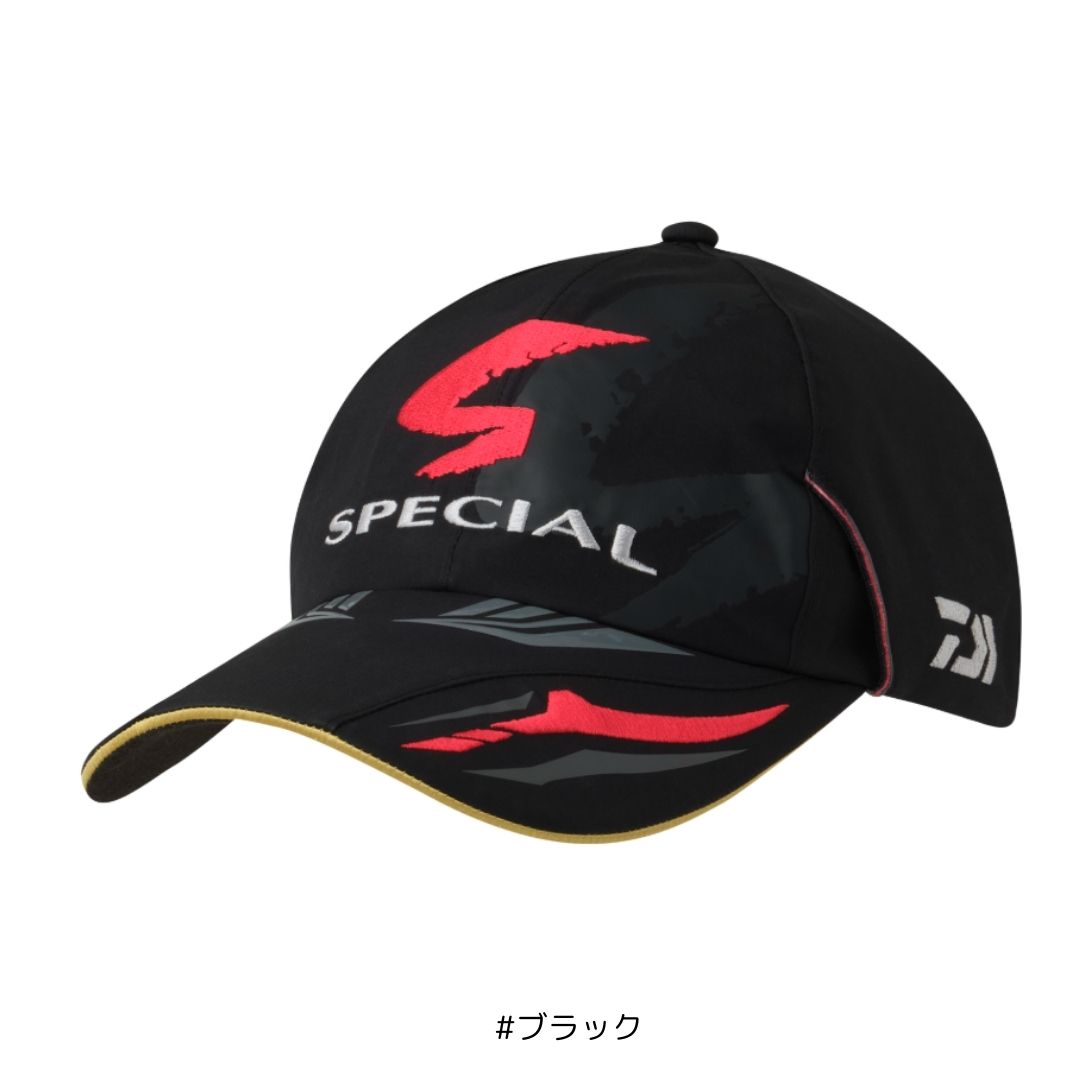 楽天市場】ダイワ(Daiwa) DC-1521 スペシャル ゴアテックス