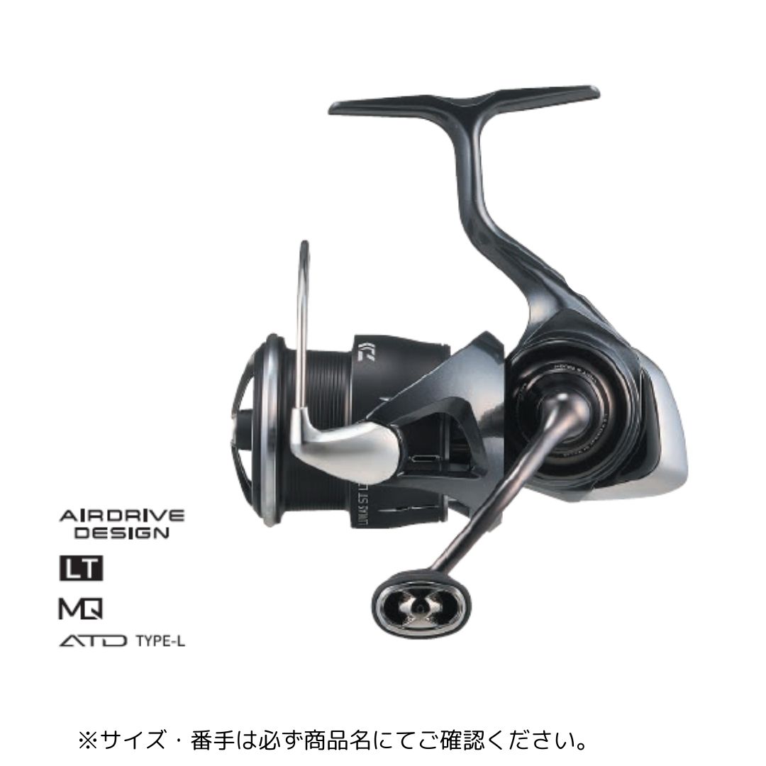 DAIWA 25 ルビアス　ST SF 1000S-P アジ　メバ 楽天市場】25 ルビアス ST ST SF1000S-P DAIWA（ダイワ） 2025年