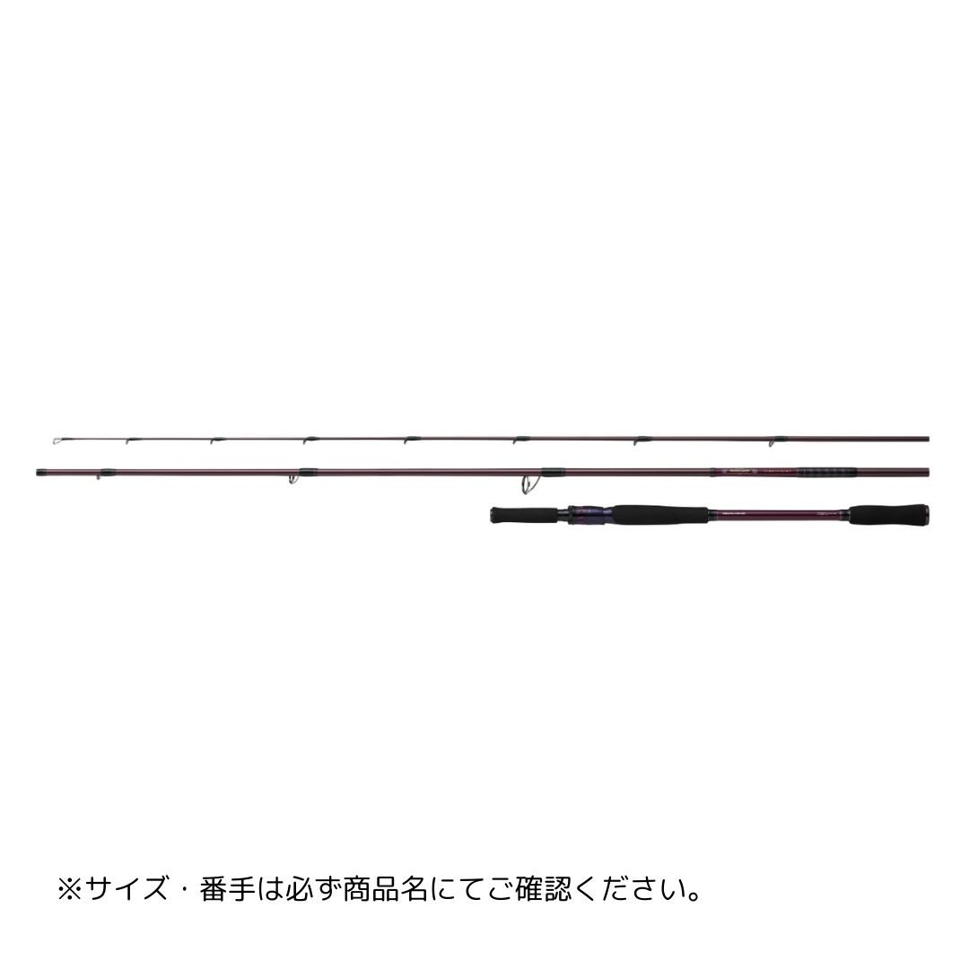 楽天市場】ハートランド リベラリスト 863ML+RS-25 (25年追加