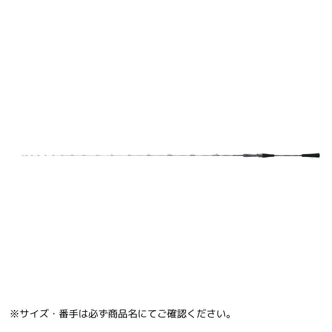 楽天市場】25 紅牙 EX N64MHB-SMT DAIWA（ダイワ） 大型便B 2025年新