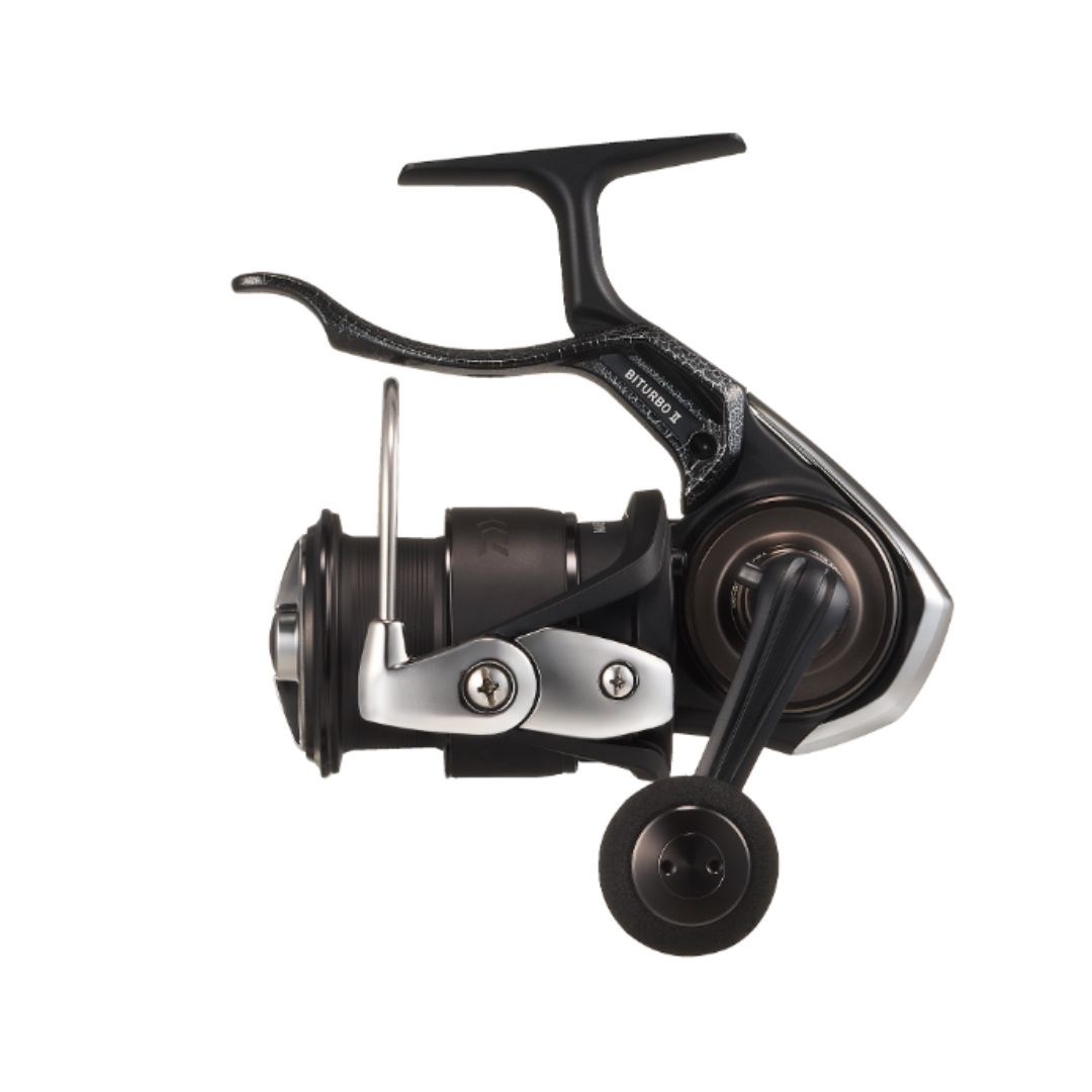 未使用品 銀狼LBQD ダイワ 2025モデル 楽天市場】ダイワ 25銀狼 LBQD / チヌ 黒鯛 クロダイ レバー