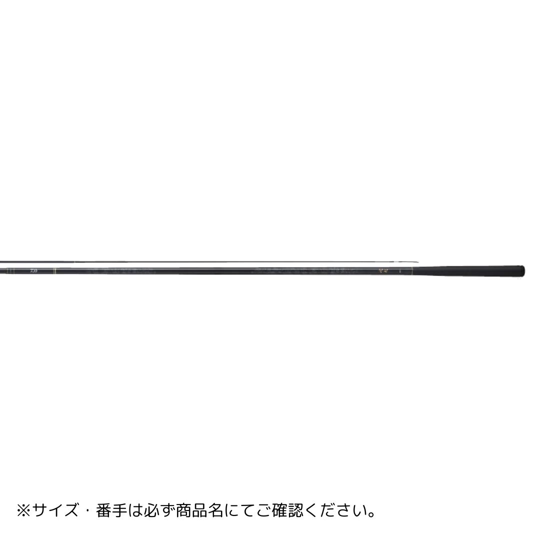 25 波紋・J #硬調18 DAIWA（ダイワ） 大型便A 2025年新製品