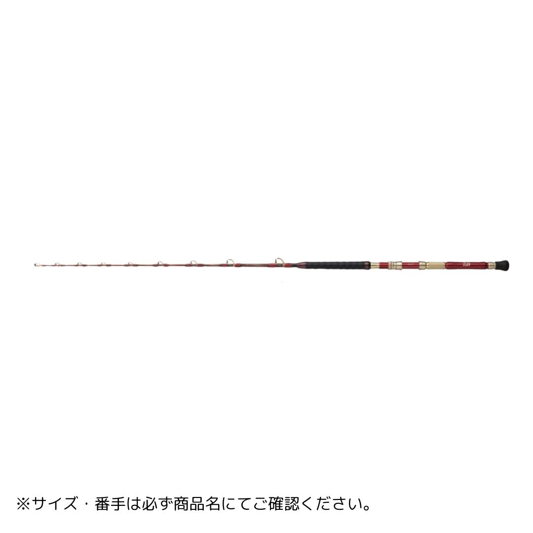 ダイワ　マッドバイパー　H-175 マッドバイパーSTD H-175｜＠ベリーネット 日本最大新品中古釣具