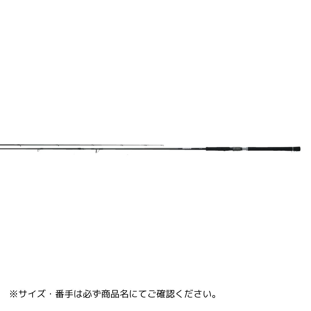 25 ドラッガーMX 100H DAIWA（ダイワ） 大型便B 2025年新製品 16,979円